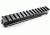 Wheeler Fine Gunsmith Equipment Multi Height Pic Rail Set