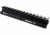 Wheeler Fine Gunsmith Equipment Multi Height Pic Rail Set