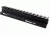 Wheeler Fine Gunsmith Equipment Multi Height Pic Rail Set