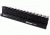 Wheeler Fine Gunsmith Equipment Multi Height Pic Rail Set