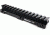 Wheeler Fine Gunsmith Equipment Multi Height Pic Rail Set