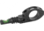 Wheeler Fine Gunsmith Equipment Anti Cant Indicator, 30mm 766112