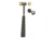 Wheeler Fine Gunsmith Equipment AR-15 Roll Pin Install Tool Kit, 952636