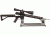 Wheeler Fine Gunsmith Equipment Ar Armorers Vise 156224