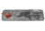 Wheeler Fine Gunsmith Equipment AR Maintenance Mat 156824
