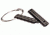 Wheeler Fine Gunsmith Equipment AR Pivot Pin/Roll Pin Install Tool 156243