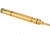 Wheeler Fine Gunsmith Equipment Delta AR-15 Bore Guide 156213