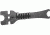 Wheeler Fine Gunsmith Equipment Delta AR Combo Tool 156999