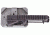 Wheeler Fine Gunsmith Equipment Delta Series AR Armorers Bench Block 156945