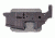 Wheeler Fine Gunsmith Equipment Delta Series AR Armorers Bench Block 156945