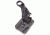 Wheeler Fine Gunsmith Equipment Delta Series AR Armorers Bench Block 156945