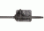 Wheeler Fine Gunsmith Equipment Delta Series AR Armorers Bench Block 156945