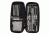 Wheeler Fine Gunsmith Equipment Delta Series Compact AR Cleaning Kit, 1082251