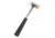 Wheeler Nylon/Brass Hammer 711016 