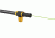 Wheeler Professional Laser Bore Sighter 589922
