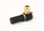 Wheeler Professional Laser Bore Sighter 589922