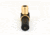 Wheeler Professional Laser Bore Sighter 589922