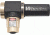Wheeler Professional Laser Bore Sighter, Red 580022