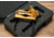 Wheeler Engineering Professional Reticle Leveling System, 119050
