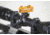 Wheeler Engineering Professional Reticle Leveling System, 119050
