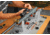Wheeler Engineering Professional Reticle Leveling System, 119050