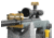 Wheeler Engineering Professional Reticle Leveling System, 119050