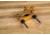 Wheeler Engineering Professional Reticle Leveling System, 119050