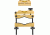 Wheeler Engineering Professional Reticle Leveling System, 119050