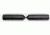 Wheeler Engineering Scope Ring Alignment Bars, 1in, Black, 781366