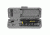 Wheeler Engineering 26-Piece Space-Saver Screwdriver Set, Black/Yellow, 664507