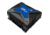 Whistler DC-to-AC Power Inverter, Input: 12 V DC, Output: 5 V DC, 110 V AC, Continuous Power: 1.20 kW PRO1200W