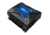 Whistler DC-to-AC Power Inverter, Input: 12 V DC, Output: 5 V DC, 110 V AC, Continuous Power: 1.60 kW PRO1600W