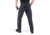White Duck Aztec Tactical Pants - Mens, Charcoal, W28 L36, WD-TT-CH-03