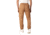 White Duck Cargo Stretch Jogger Pants - Mens, Caramel, Large, WD-JPC-CA-03