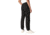 White Duck Essential Stretch Jogger Pants - Mens, Black, Large, WD-JP-BL-03