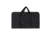 White Duck Hoplite Canvas Parachute Bag, Black, FBA-HPBB-2415