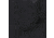 White Duck Hoplite Canvas Parachute Bag, Black, FBA-HPBB-2415