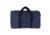 White Duck Hoplite Canvas Parachute Bag, Blue, FBA-HPBBL-2415