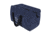 White Duck Hoplite Canvas Parachute Bag, Blue, FBA-HPBBL-2415