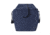 White Duck Hoplite Canvas Parachute Bag, Blue, FBA-HPBBL-2415