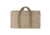 White Duck Hoplite Canvas Parachute Bag, Olive, HZ-52OA-XB79