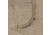 White Duck Hoplite Canvas Parachute Bag, Olive, HZ-52OA-XB79