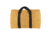 White Duck Hoplite Canvas Parachute Bag, Tan, FBA-HPBT-2415