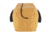 White Duck Hoplite Canvas Parachute Bag, Tan, FBA-HPBT-2415