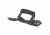White Rock Cotton Cool Tie Stone TIE/U