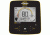 White's Electronics MXSport Metal Detector, Six Adjustable Hunt Programs / 10 in DD Waterproof Search Coil, Adjustable 46 in - 53 in 800-0347