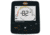 White's Electronics Treasure Master Metal Detector, 9.5 in Concentric Search Coil, Adjustable 46 in - 51 in 800-0345