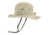 White Sierra Bug Free Brim Hat - Mens, Stone, Extra Small-Small, B0701M-Stone - STN-XS/S