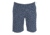White Sierra Mt. Diablo Stretch Shorts - Mens, Vintage Indigo, 40, D5550M-Vintage Indigo - VNI-40