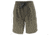 White Sierra River Short - Men's-Bark-10 in-Medium